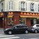 Boulangerie Le fournil de Boulogne (B.Mancel)